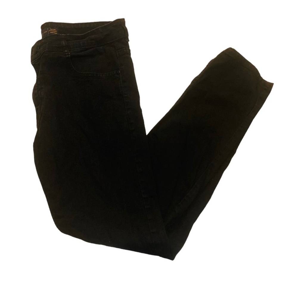 Day & Age Sz 34W* 30L Men Denim Jeans